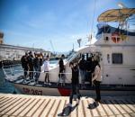 images/Foto Giornata del Mare e della Cutlura Marina 2022/_A9A0487.jpg